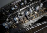 Miller V16 Racing Car 1931 года